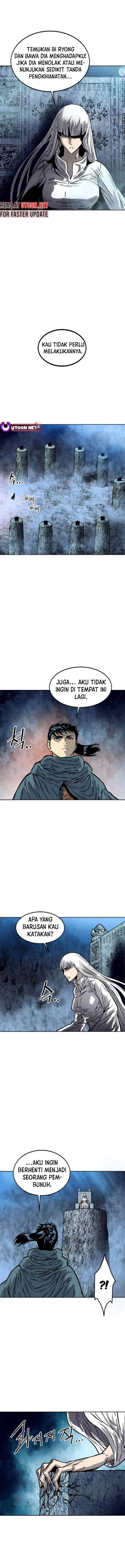 image-komik-the-greatest-in-the-world-chapter-64-14/20