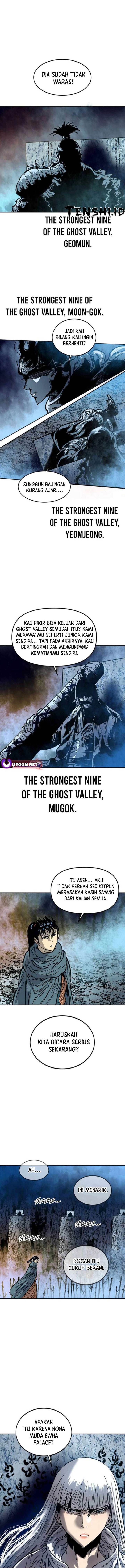 image-komik-the-greatest-in-the-world-chapter-64-15/20