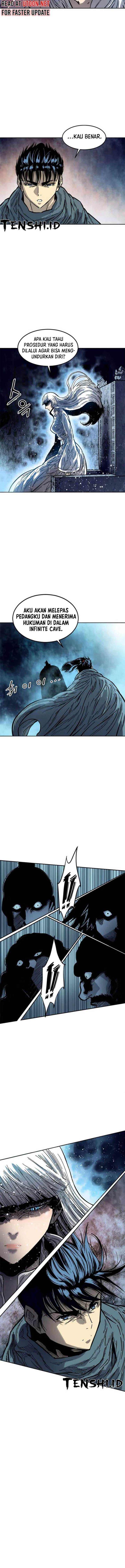 image-komik-the-greatest-in-the-world-chapter-64-16/20