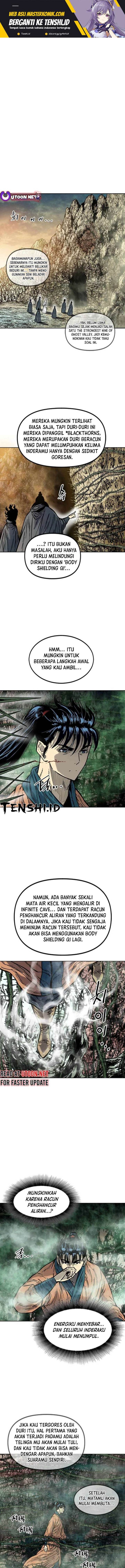 image-komik-the-greatest-in-the-world-chapter-65-1/17