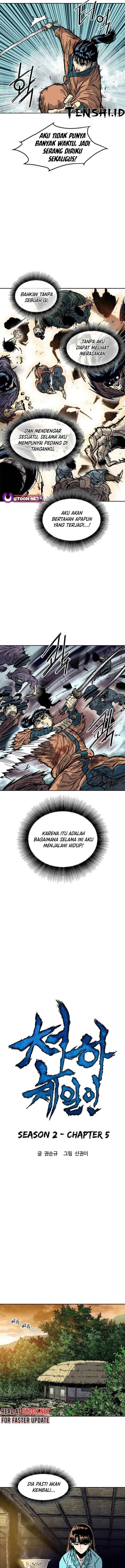 image-komik-the-greatest-in-the-world-chapter-65-3/17