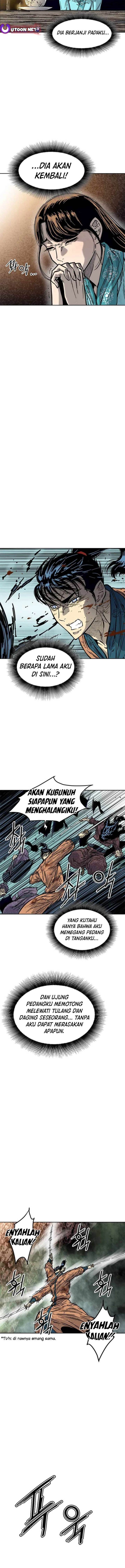 image-komik-the-greatest-in-the-world-chapter-65-4/17