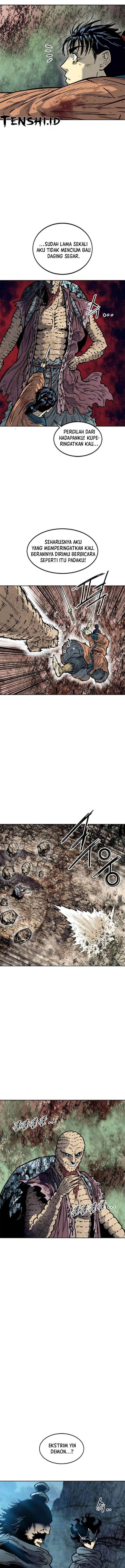 image-komik-the-greatest-in-the-world-chapter-65-5/17