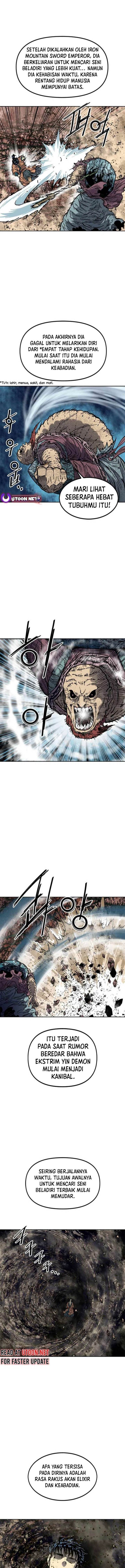 image-komik-the-greatest-in-the-world-chapter-65-7/17