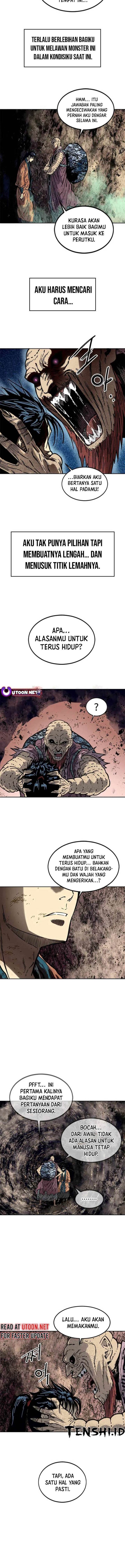 image-komik-the-greatest-in-the-world-chapter-65-9/17