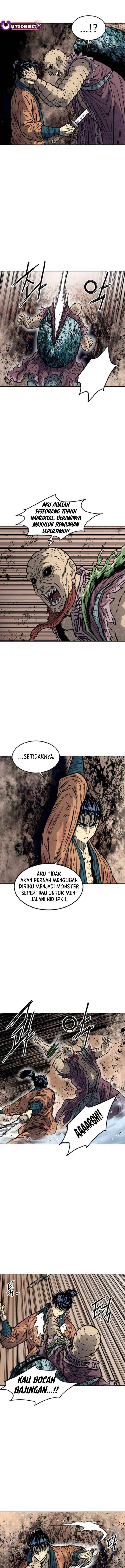 image-komik-the-greatest-in-the-world-chapter-65-10/17