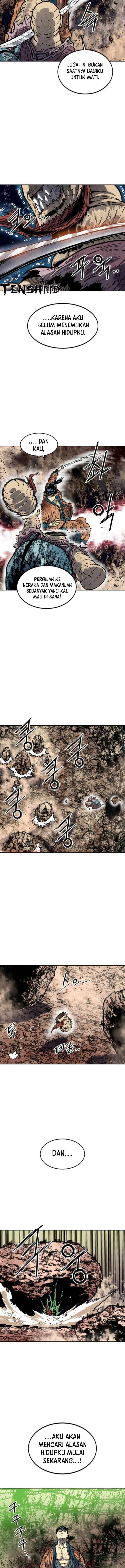 image-komik-the-greatest-in-the-world-chapter-65-11/17