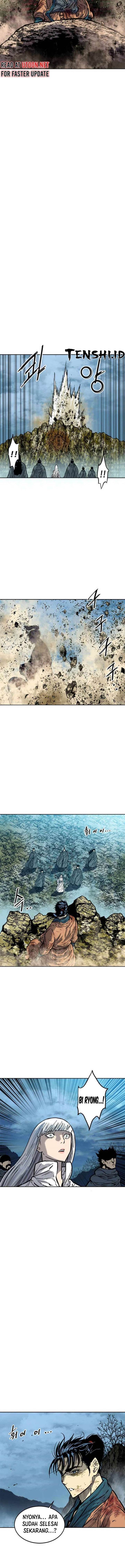 image-komik-the-greatest-in-the-world-chapter-65-12/17