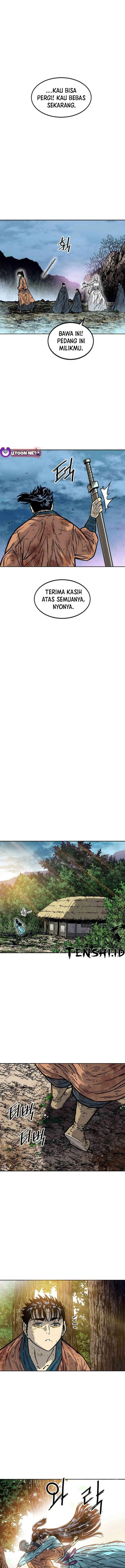 image-komik-the-greatest-in-the-world-chapter-65-13/17