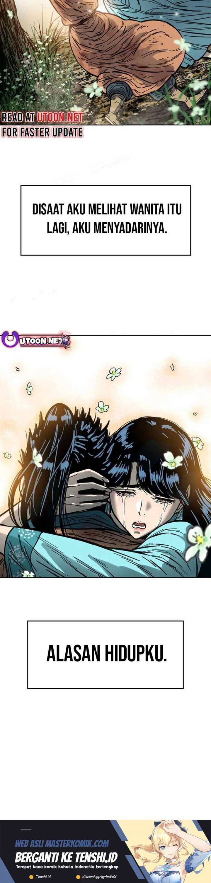 image-komik-the-greatest-in-the-world-chapter-65-14/17