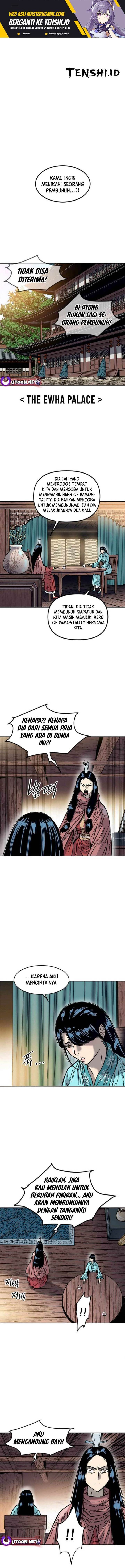 image-komik-the-greatest-in-the-world-chapter-66-1/21