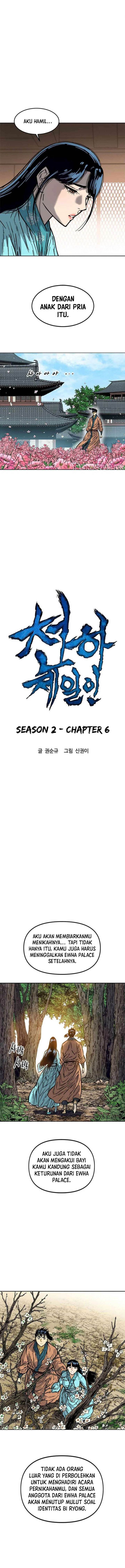 image-komik-the-greatest-in-the-world-chapter-66-2/21