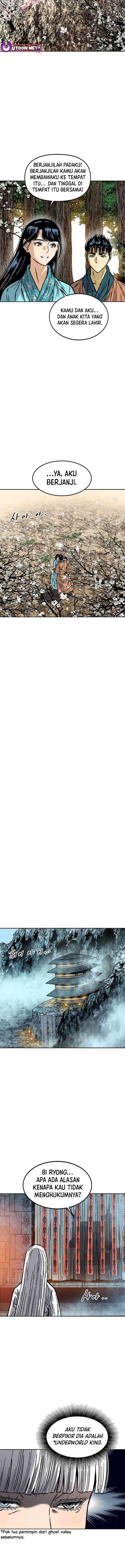 image-komik-the-greatest-in-the-world-chapter-66-4/21