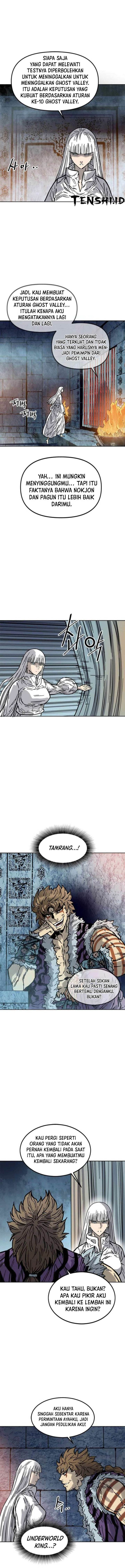 image-komik-the-greatest-in-the-world-chapter-66-5/21