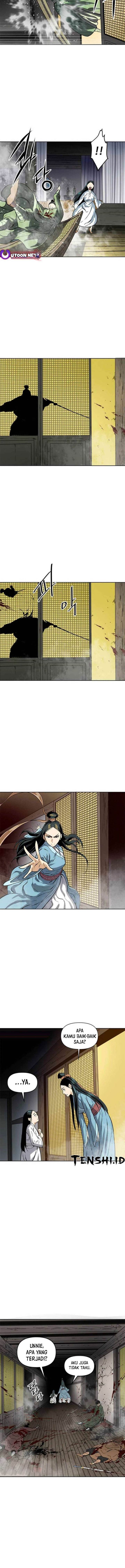 image-komik-the-greatest-in-the-world-chapter-66-9/21