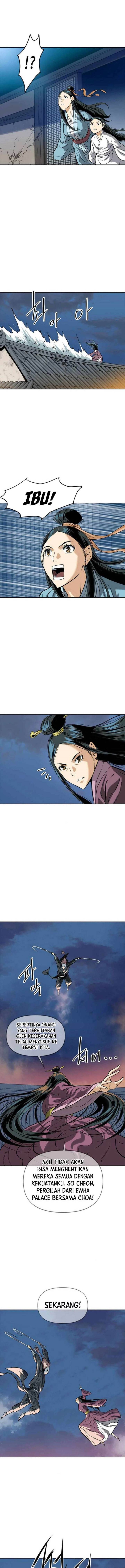 image-komik-the-greatest-in-the-world-chapter-66-10/21