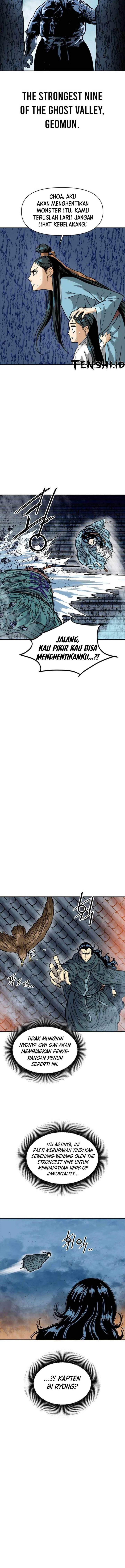 image-komik-the-greatest-in-the-world-chapter-66-12/21