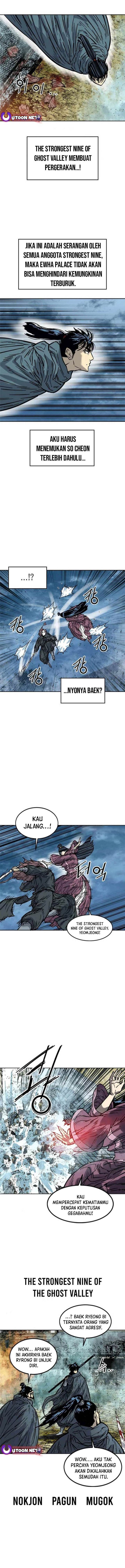 image-komik-the-greatest-in-the-world-chapter-66-13/21