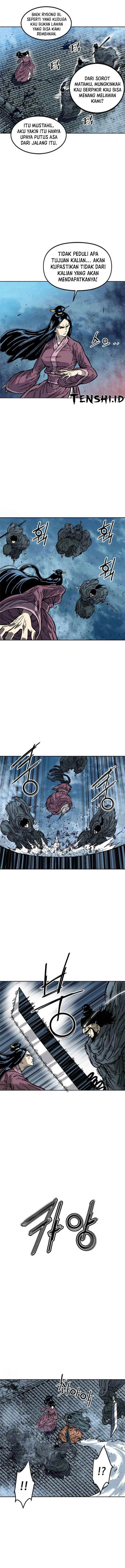 image-komik-the-greatest-in-the-world-chapter-66-14/21