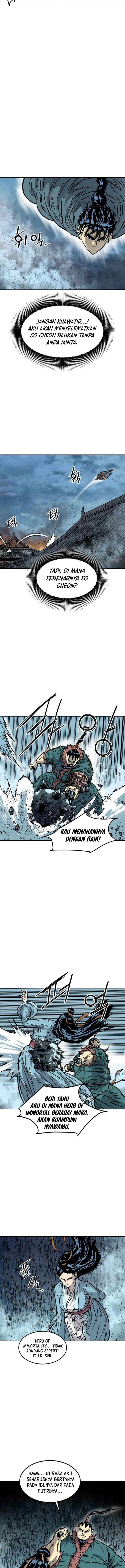 image-komik-the-greatest-in-the-world-chapter-66-16/21