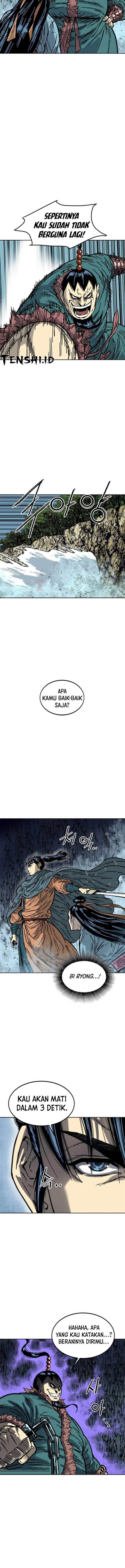 image-komik-the-greatest-in-the-world-chapter-66-17/21