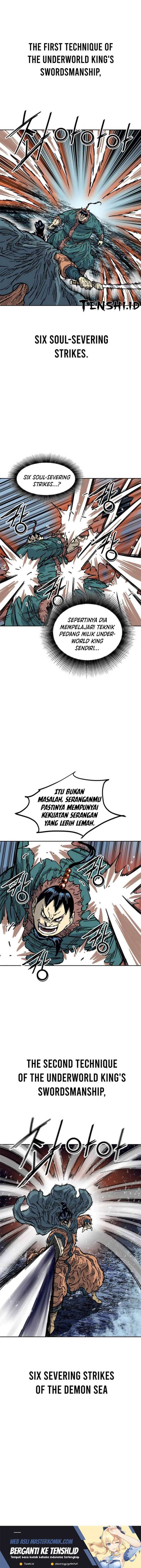 image-komik-the-greatest-in-the-world-chapter-66-18/21