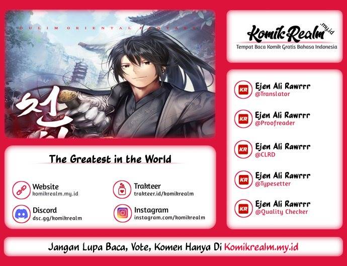 image-komik-the-greatest-in-the-world-chapter-7-0/32