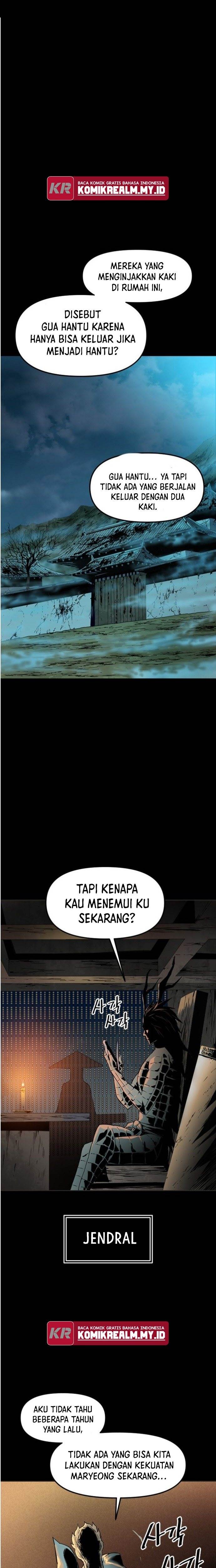 image-komik-the-greatest-in-the-world-chapter-7-1/32