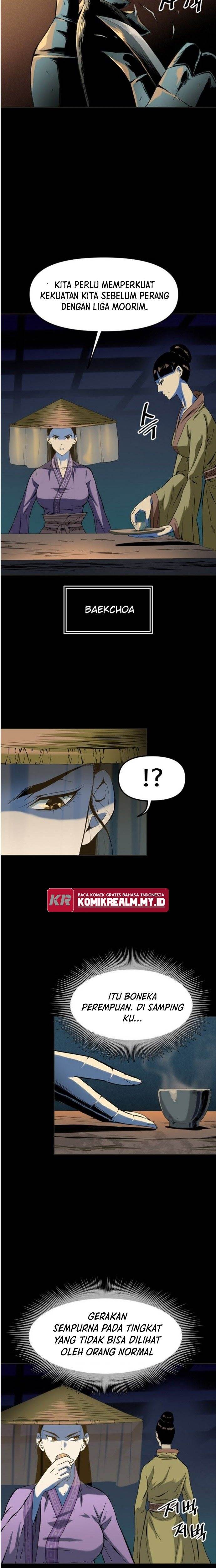 image-komik-the-greatest-in-the-world-chapter-7-2/32