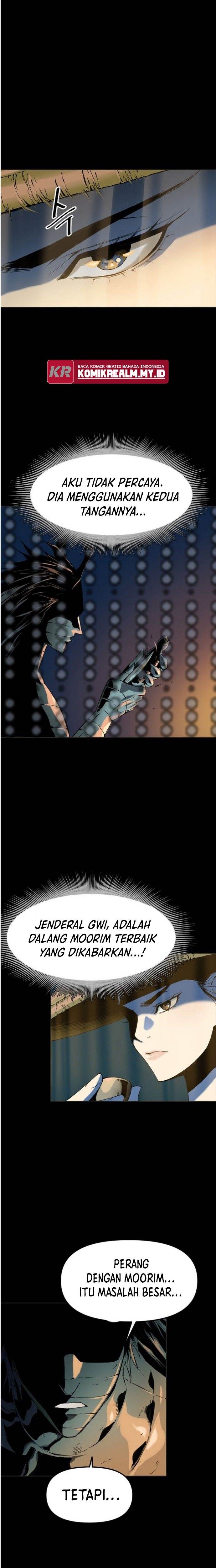 image-komik-the-greatest-in-the-world-chapter-7-3/32