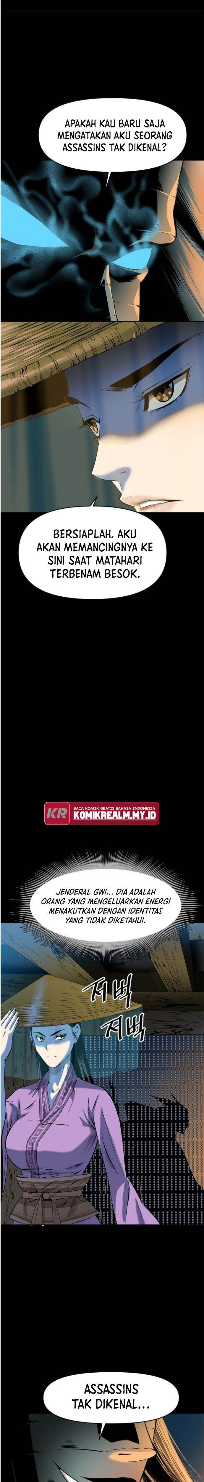 image-komik-the-greatest-in-the-world-chapter-7-5/32