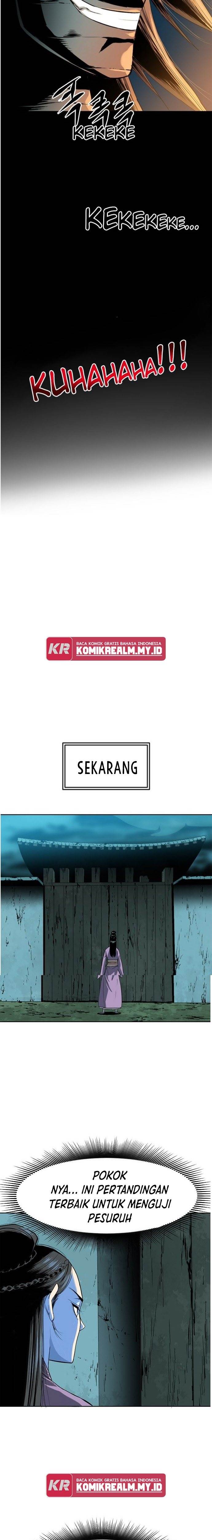 image-komik-the-greatest-in-the-world-chapter-7-6/32