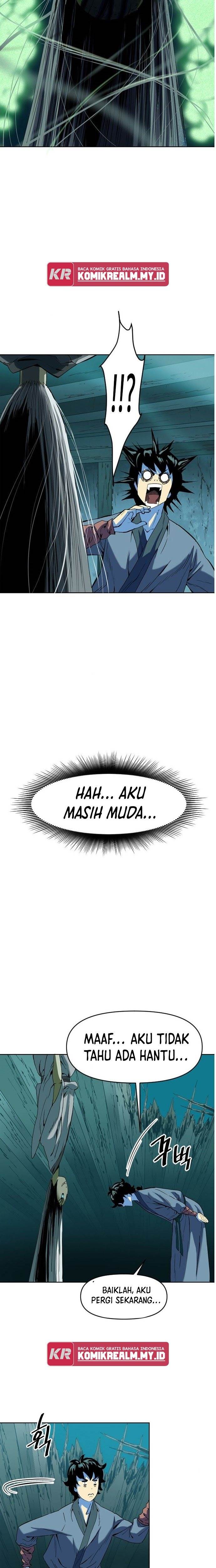 image-komik-the-greatest-in-the-world-chapter-7-9/32