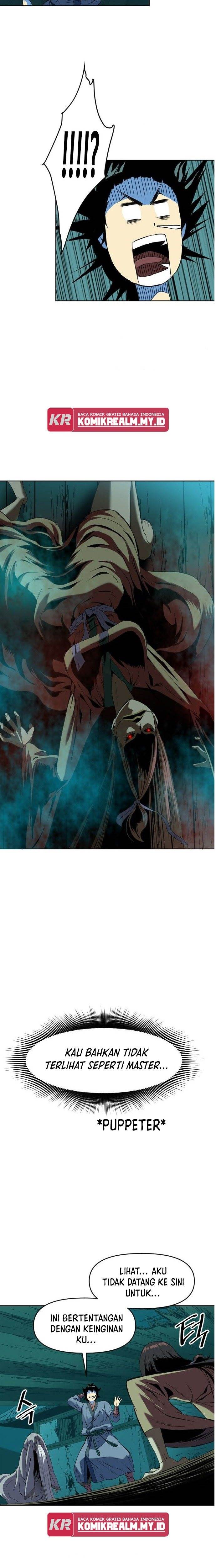 image-komik-the-greatest-in-the-world-chapter-7-10/32