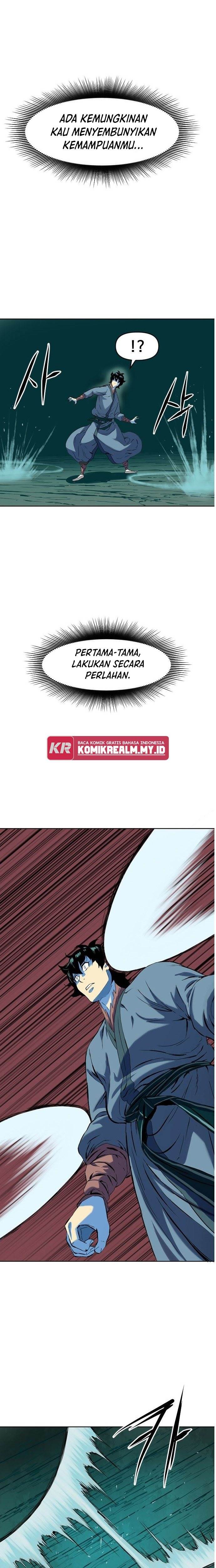 image-komik-the-greatest-in-the-world-chapter-7-11/32