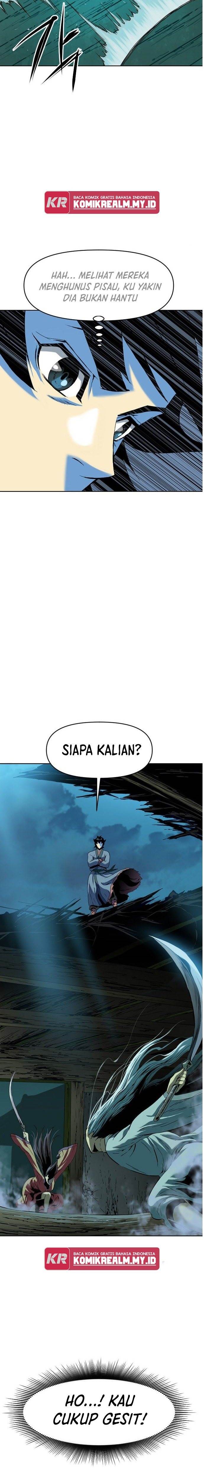 image-komik-the-greatest-in-the-world-chapter-7-12/32