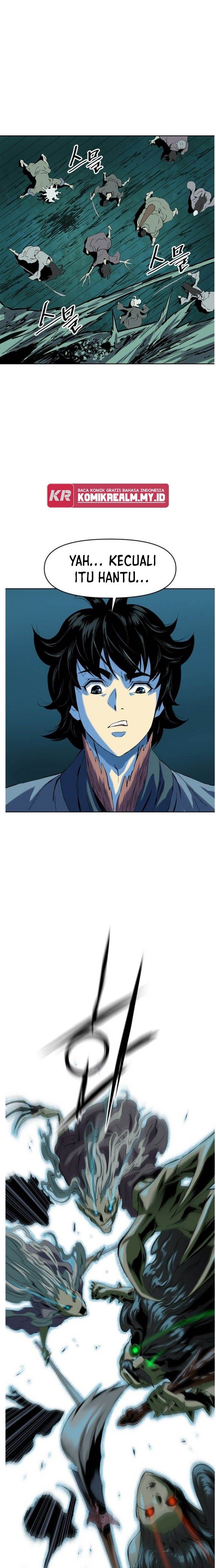 image-komik-the-greatest-in-the-world-chapter-7-13/32