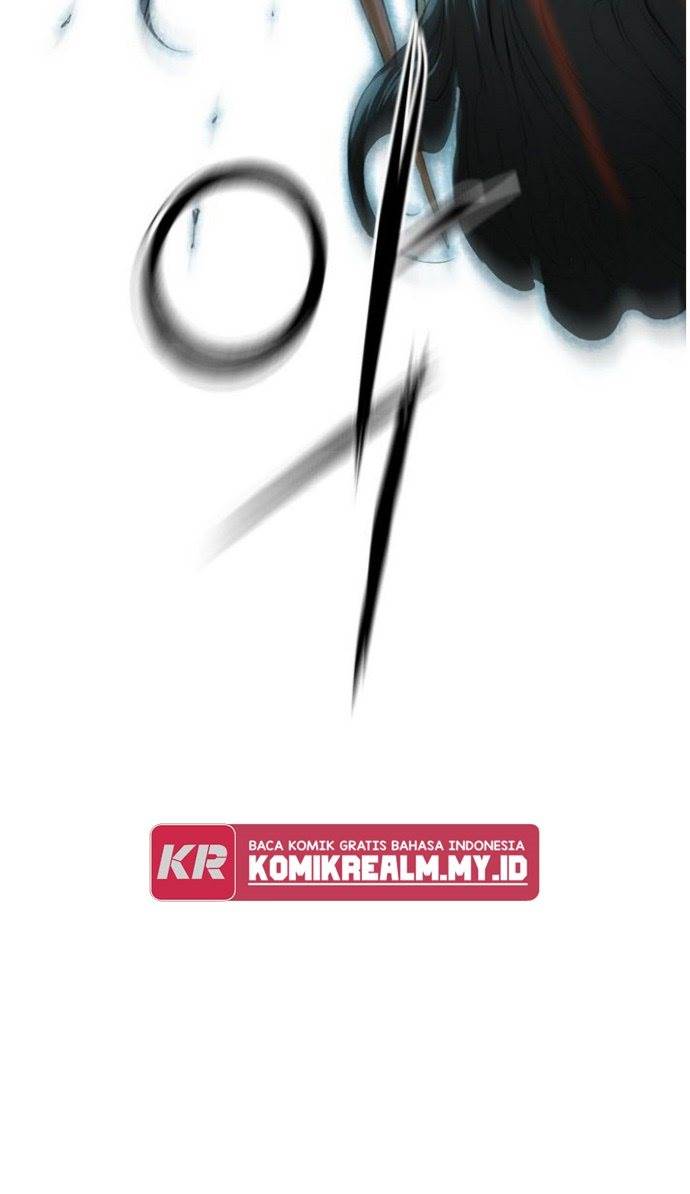 image-komik-the-greatest-in-the-world-chapter-7-14/32