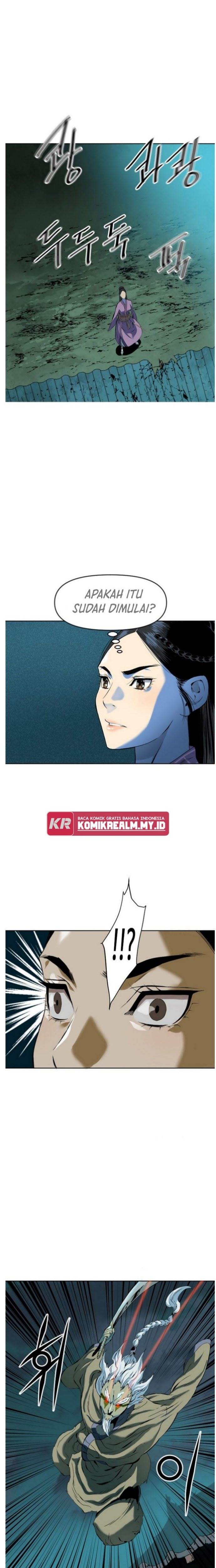 image-komik-the-greatest-in-the-world-chapter-7-15/32