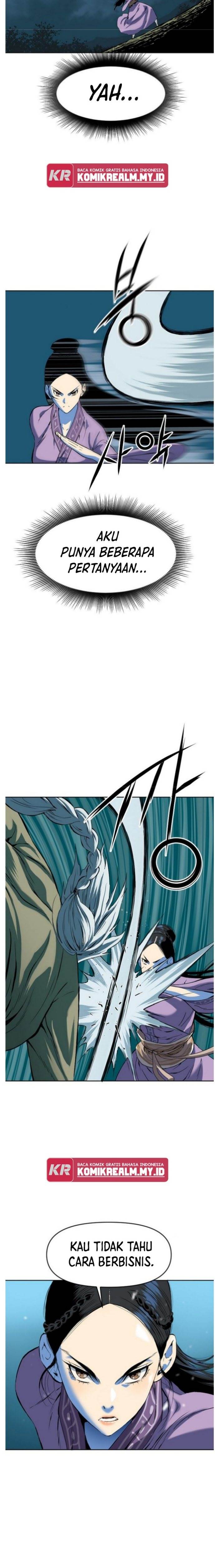 image-komik-the-greatest-in-the-world-chapter-7-17/32