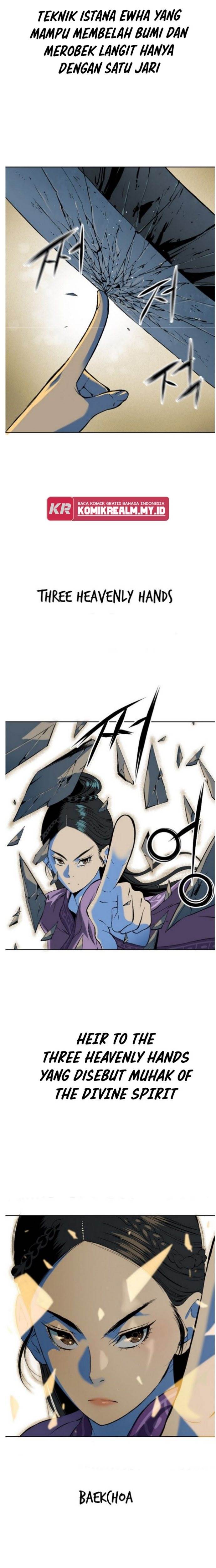 image-komik-the-greatest-in-the-world-chapter-7-18/32