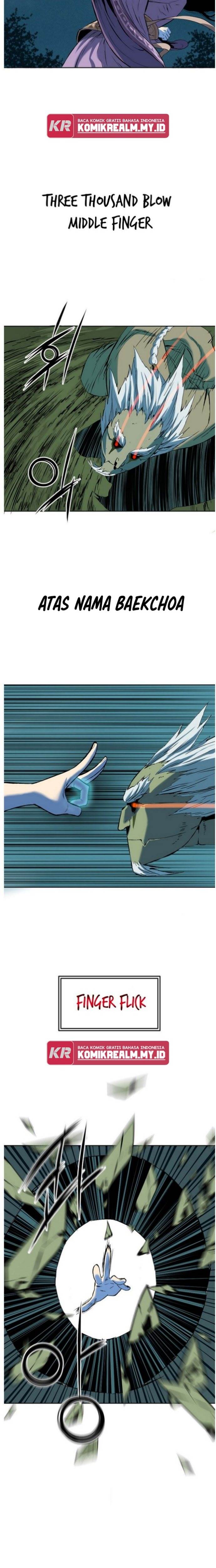 image-komik-the-greatest-in-the-world-chapter-7-20/32