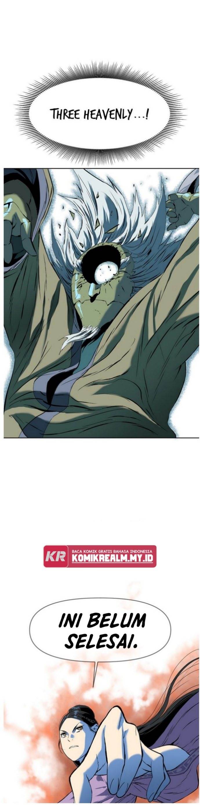 image-komik-the-greatest-in-the-world-chapter-7-21/32