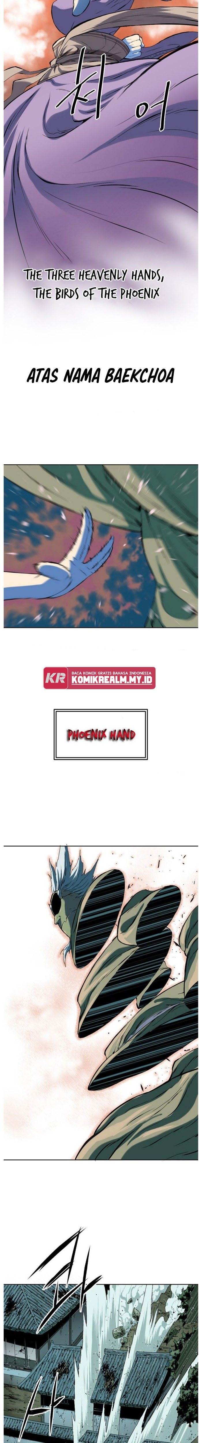 image-komik-the-greatest-in-the-world-chapter-7-22/32