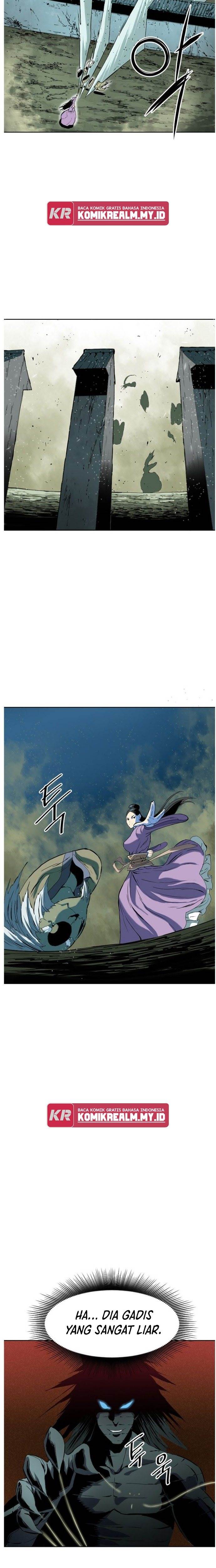 image-komik-the-greatest-in-the-world-chapter-7-23/32