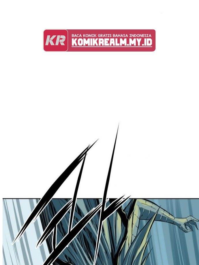 image-komik-the-greatest-in-the-world-chapter-7-28/32