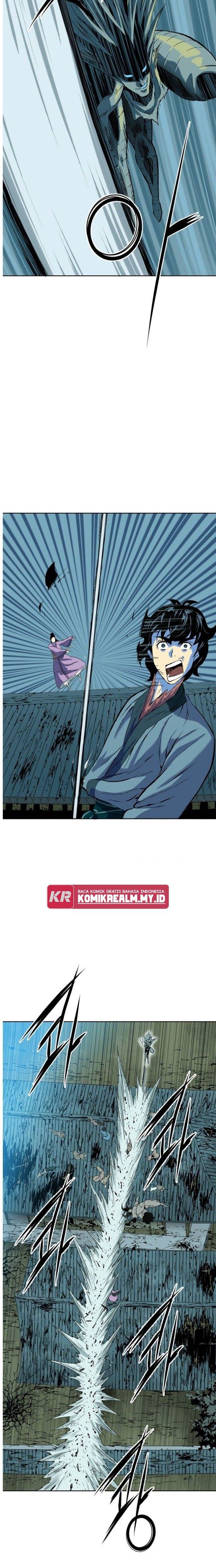 image-komik-the-greatest-in-the-world-chapter-7-29/32