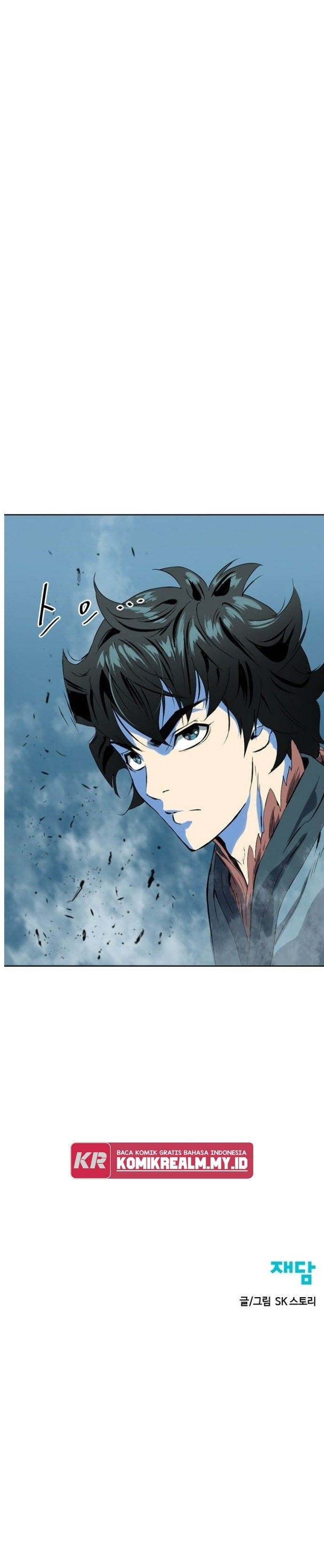 image-komik-the-greatest-in-the-world-chapter-7-30/32