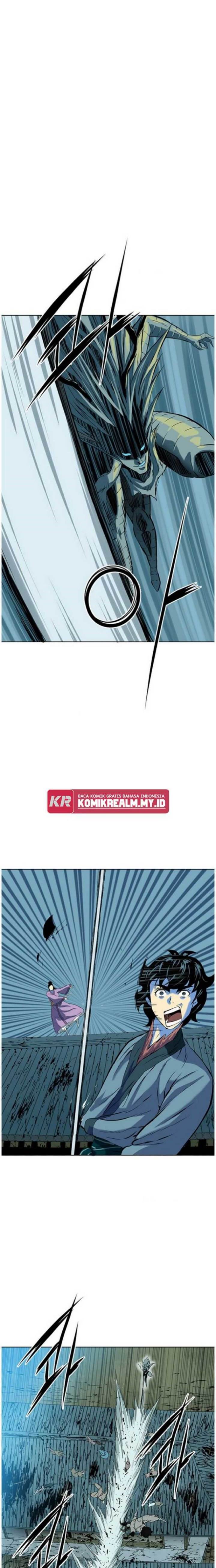 image-komik-the-greatest-in-the-world-chapter-8-1/31