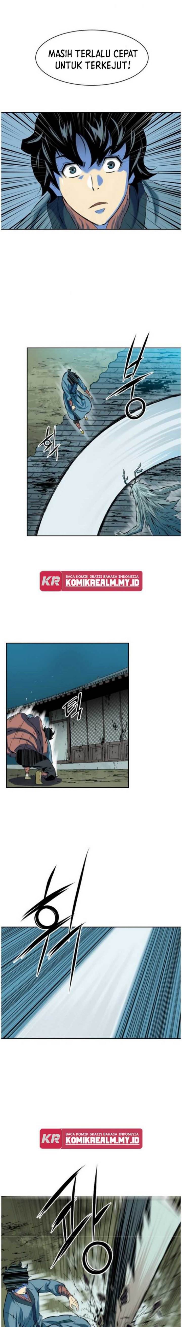 image-komik-the-greatest-in-the-world-chapter-8-3/31